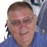 It is with deep sorrow I acknowledge the passing of my grandfather Anthony  M. Yelaska born 10/23/1924 whom passed away