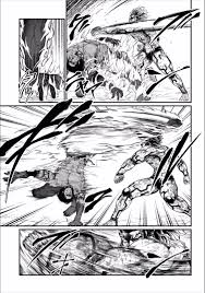 Aya kawakami, hikaru midorikawa, hinata tadokoro and others. Read Record Of Ragnarok Manga Online English Version
