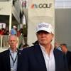Story image for Trump and Deutsche Bank from Bloomberg