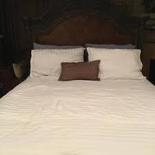 Buy traditional canopy bedroom set by ashley north shore. North Shore Queen Panel Bed Ashley Furniture Homestore