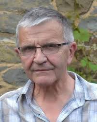 Avis de décès à Philippeville, Mariembourg, Chimay et Couvin