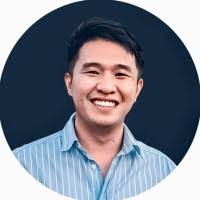 30+ "Carl Carreon" profiles