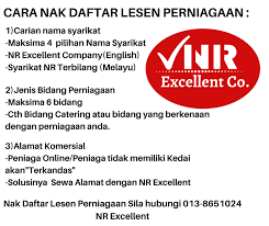Baca artikel ini sampai tuntas jika anda ingin tahu cara mendaftar bpjs kesehatan secara offline, anda bisa klik artikel berikut ini: Nr Excellent Kuching Kami Nak Bantu Peniaga Memiliki Lesen Perniagaan Enterprise Reply Nak Dibahagian Comment Nak Daftar Perniagaan Akan Lebih Mudah Dengan Nr Excellent Kuching Perkhidmatan Pengurusan Lesen Perniagaan Facebook