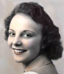 Racine Obituaries: February 2013