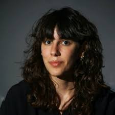 Felipe Cuenca Galán