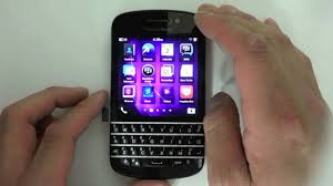 Cash in on other people's patents. Free Blackberry Passport Unlock Code Treesecurity