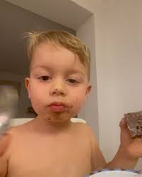 call me when you get home…