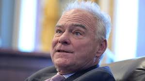 Another whale stranded