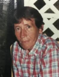 Obituary information for Bonnie Christine Wallace