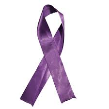 Su estrategia es realizar actos con un número reducido de personas para que no se considere una concentración. Cinta Morado Feminista La Tienda Del Pce