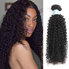 Curly hair can be a great asset if you know how to style it like the pro hairstylists. Black Curly Hair Buy Black Curly Hair For Best Price At Inr 300inr 400 Kilogram