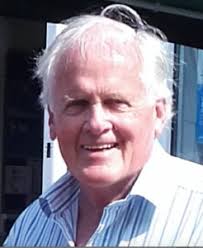 Victims of W W & J McClure Solicitors and their Intermediaries