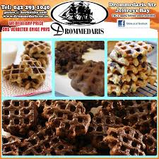 If You Have Only Been Using Your Waffle Maker For One Purpose You Have Been Missing Out On A World Of Baking Ease T Waffle Maker Recipes Waffles Maker Waffles