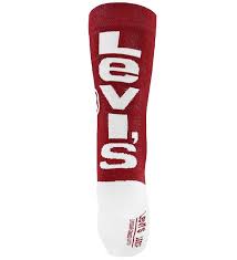 We did not find results for: Levis Stromper 2 Pak Regular Cut Hvid M Rodt Logo