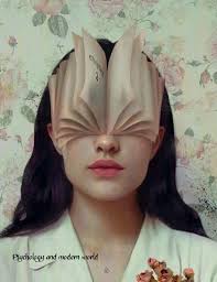 What is the difference between learning capacity, ability, and choice?