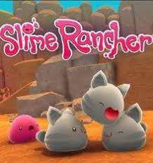Hello igg games cracked fans, today thursday, 10 june 2021 02:26:31 am we team igg codex will share free pc games download slime rancher (pool party) (plaza), you can download all game or cracked file from fastest file hosting like google drive dropbox mega 1fichier. Download Slime Rancher Full Game Torrent For Free 467 Mb Arcade