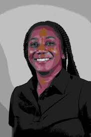 Midtown Smile Center, 999 Peachtree St NE, Ste 700, Atlanta, GA 30309, US