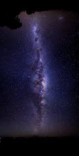the eye of the universe 180 degree panorama over australia ciel etoile photo ciel photographie du ciel