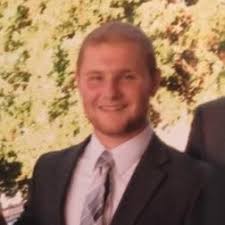 Alex Nocerino Email & Phone Number