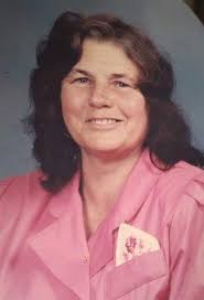 Thelma Morris Obituary (2022)