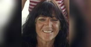 Terri Sue (Perron) Grimsley Obituary