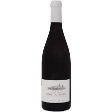 Sur.ly for wordpress sur.ly plugin for wordpress is free of charge. Fanny Belleville 2018 Menetou Salon Vin Rouge Du Val De Loire Achat Vente Vin Rouge Fanny B 2018 Menetou Salon Rg Cdiscount