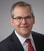 Graduate Dean's Awards Recognize Excellence in Research and Creative Work —  Syracuse University News