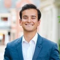 800+ "Aaron -baseball" profiles