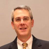 Bill Gorman Email & Phone Number