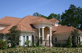 1.2k likes · 3 talking about this · 211 were here. Excel Roofing Construction Group Linkedin