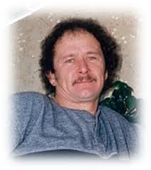Obituary for Brian Kemash