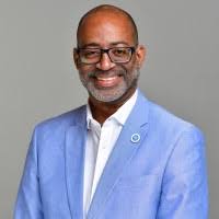 George "Hank" Brown III