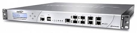 Toshiba transistor silicon npn epitaxial type 2sc4793 power amplifier applications driver stage ampl. Sonicwall Comprehensive Gateway Security Suite Licenses Subscriptions Renewals Sonicguard Co Uk