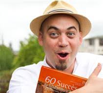 Photos de Thomas Marie