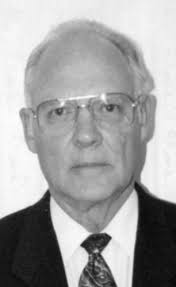 Arlo Jensen Obituary (1930