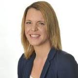 Ron Deen Email & Phone Number