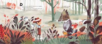 Les Livres Helium Youk Le Raleur Illustrations By Julia Wauters Illustrations Posters Illustration Illustration Art