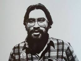 Willie Varela — AURORA PICTURE SHOW