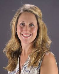 Krystal Holmes's Instagram, Twitter & Facebook