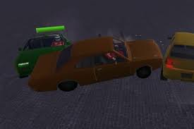 Take a break from the routine. Crash Day Demolition Dubai Arena Game Play Online For Free Gamasexual Com