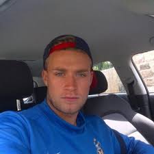 louis horne (@louispeterhorne)