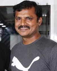 Actor nithish veera, whose work in films like vennila kabadi kuzhu, pudhupettai, kaala, and more although nithish veera has been in the industry for long, it was not until recently that his work began. Nithish Veera Biography Life Story Career Awards Achievements Filmibeat