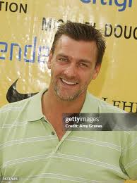 1.218 Jack Rudy Stock Photos, High-Res Pictures, and Images