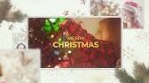 Perfect for your photo family. Miracle Photo Album Free Download After Effects Template Youtube
