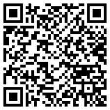 Добавьте его прямо на рабочий стол при помощи данного приложения! Qr Kod Bezopasnosti I Pravila Posesheniya Teatra Teatr Nebdt