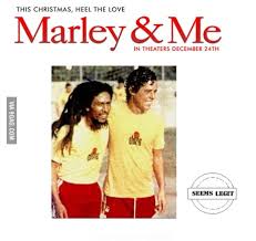 Chico buarque músicas chico buarque letras frases aleatorias palavras palavra amiga sonetos frase criativa musicas trechos de versos. Just Bob Marley And Chico Buarque 9gag