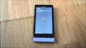 Save big + get 3 months free! How To Hard Reset Sony Xperia P Lt22i Mobiwhy