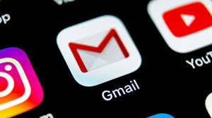 Use gmail directly from your desktop. How To Get Gmail Dark Mode Techradar