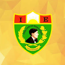 I.E. Jose Carlos Mariategui Pichanaki