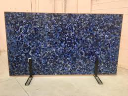As seen above, a couple of different brands of quartz make and sell blue quartz countertops. Agate Products Agate Colors Agate Price And Suppliers